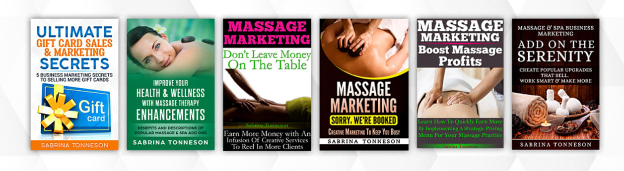 It in with common therapist? to is your massage fall love 